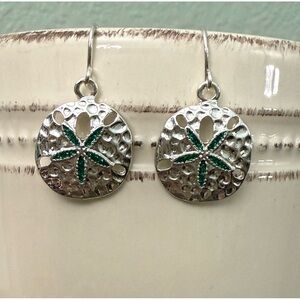 Silver Sand dollar hearings